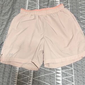 Fabletics Men's Shorts